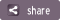 Share/Save/Bookmark