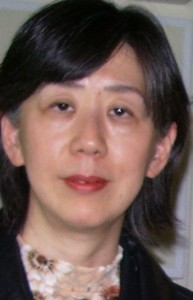Hiromi_Ishii2009